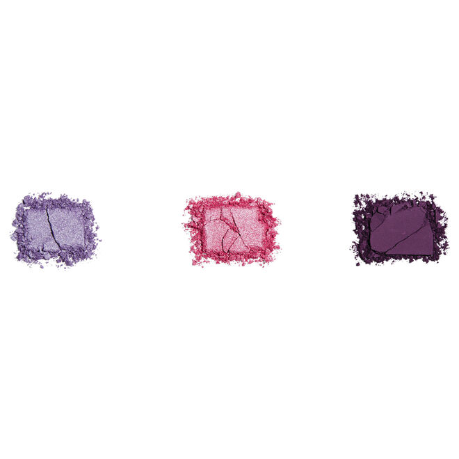 Revolution-Makeup Revolution Re-Loaded Palette Visionary (3)